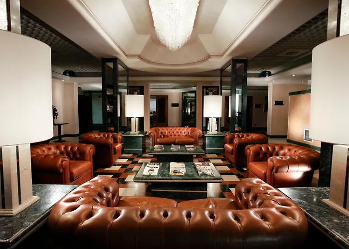 Etrusco Arezzo Hotel - Sure Hotel Collection by Best Western